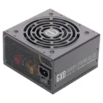 منبع تغذیه کامپیوتر گرین مدل GP1200B-GXD - Image 6