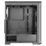 کیس کامپیوتر گیمینگ گرین مدل Z5 SURENA - Image 3