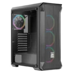 کیس کامپیوتر گیمینگ گرین مدل Z5 SURENA