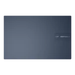 لپ تاپ 15.6 اینچی ایسوس مدل Vivobook 15 F1504VA-NJ827-i3 1315U-8GB DDR4 3200MHz-512GB SSD-TFT - Image 3