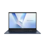 لپ تاپ 15.6 اینچی ایسوس مدل Vivobook 15 F1504VA-NJ827-i3 1315U-8GB DDR4 3200MHz-512GB SSD-TFT - Image 4