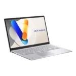 لپ تاپ 15.6 اینچی ایسوس مدل Vivobook 15 F1504VA-NJ083-Core 5 120U-16GB DDR4 3200MHz-512GB SSD-TN - Image 6