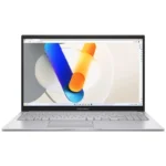 لپ تاپ 15.6 اینچی ایسوس مدل Vivobook 15 F1504VA-NJ083-Core 5 120U-16GB DDR4 3200MHz-512GB SSD-TN