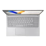 لپ تاپ 15.6 اینچی ایسوس مدل Vivobook 15 F1504VA-NJ083-Core 5 120U-16GB DDR4 3200MHz-512GB SSD-TN - Image 5
