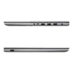 لپ تاپ 15.6 اینچی ایسوس مدل Vivobook 15 F1504VA-NJ083-Core 5 120U-16GB DDR4 3200MHz-512GB SSD-TN - Image 4