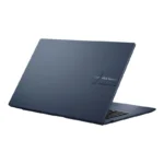 لپ تاپ 15.6 اینچی ایسوس مدل Vivobook 15 F1504VA-NJ083-Core 5 120U-16GB DDR4 3200MHz-512GB SSD-TN - Image 2