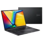 لپ تاپ 16 اینچی ایسوس مدل Vivobook 16 F1605VA-WS74-i7 1355U-16GB DDR4 3200MHz-512GB SSD-IPS-W - Image 3