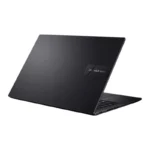 لپ تاپ 16 اینچی ایسوس مدل Vivobook 16 F1605VA-WS74-i7 1355U-16GB DDR4 3200MHz-512GB SSD-IPS-W - Image 2