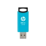 فلش مموری 256 گیگابایتی اچ‌ پی مدل 712W - Image 5