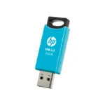 فلش مموری 256 گیگابایتی اچ‌ پی مدل 712W - Image 4