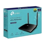 مودم روتر 4G تی پی-لینک مدل Archer MR200 V6.0 - Image 4