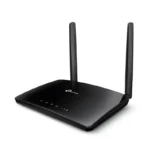 مودم روتر 4G تی پی-لینک مدل Archer MR200 V6.0 - Image 3