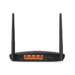 مودم روتر 4G تی پی-لینک مدل Archer MR200 V6.0 - Image 2