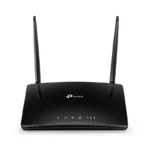 مودم روتر 4G تی پی-لینک مدل Archer MR200 V6.0