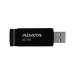 فلش مموری ای دیتا مدل UC310 ظرفیت 64 گیگابایت - Image 3