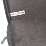 کاور لپ تاپ اس واندر مدل AJ 005 - Image 4
