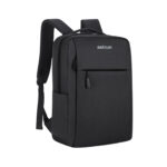BENETTON - BNT2023 LAPTOP BACKPACK