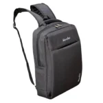 BENETTON - BNT2023 LAPTOP BACKPACK - Image 2
