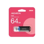 فلش مموری ای دیتا مدل C906 ظرفیت 64 گیگابایت - Image 4