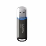 فلش مموری ای دیتا مدل C906 ظرفیت 64 گیگابایت - Image 2