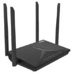 مودم 3G/4G دی-لینک مدل M920 - تصویر 2