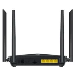 مودم 3G/4G دی-لینک مدل M920 - تصویر 4