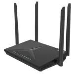مودم 3G/4G دی-لینک مدل M920 - تصویر 3