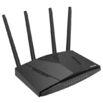 مودم روتر بی سیم 4G دی-لینک مدل 4G N300 DWR-M921 - Image 2