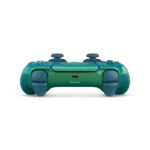دسته بازی پلی استیشن 5 سونی مدل Chroma Teal - Image 4
