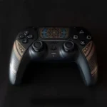 دسته بازی پلی استیشن 5 مدل Final Fantasy XVI - تصویر 4