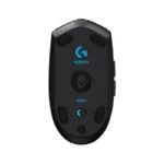 ماوس بی سیم مخصوص بازی لاجیتک مدل g304 - Image 3