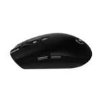 ماوس بی سیم مخصوص بازی لاجیتک مدل g304 - Image 2