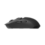 ماوس لاجیتک مدل G309 LIGHTSPEED - Image 4