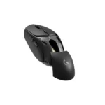ماوس لاجیتک مدل G309 LIGHTSPEED - Image 2