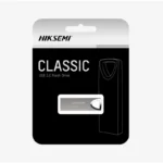 فلش مموری USB 3.0 هایک سمی مدل Classic M200 USB3 ظرفیت 32 گیگابایت - Image 2
