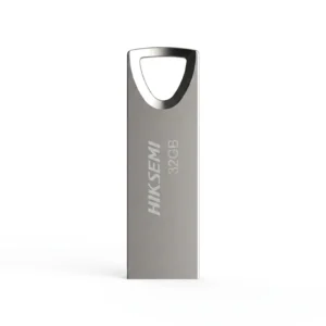 فلش مموری USB 3.0 هایک سمی مدل Classic M200 USB3 ظرفیت 32 گیگابایت