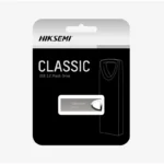 فلش مموری USB 3.0 هایک سمی مدل Classic M200 USB3 ظرفیت 64 گیگابایت - Image 3