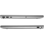 لپ تاپ 15.6 اینچی اچ‌ پی مدل G10 250-i3 1315U-16GB DDR4-512GB SSD-TN - Image 4