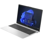 لپ تاپ 15.6 اینچی اچ‌ پی مدل G10 250-i3 1315U-16GB DDR4-512GB SSD-TN - Image 3