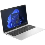 لپ تاپ 15.6 اینچی اچ‌ پی مدل G10 250-i3 1315U-16GB DDR4-512GB SSD-TN - Image 2