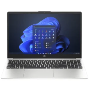 لپ تاپ 15.6 اینچی اچ‌ پی مدل G10 250-i3 1315U-16GB DDR4-512GB SSD-TN