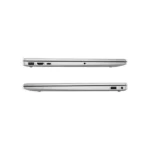 لپ‌تاپ 15.6 اچ‌ پی مدل fd1134nia-15-Core 3 100U-16GB DDR4 3200MHz-512GB SSD-Backlit - Image 5
