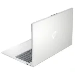 لپ‌تاپ 15.6 اچ‌ پی مدل fd1134nia-15-Core 3 100U-16GB DDR4 3200MHz-512GB SSD-Backlit - Image 4