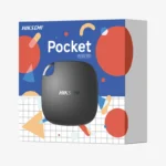 اس اس دی اکسترنال هایک سمی مدل T100 ظرفیت 512 گیگابایت - تصویر 3