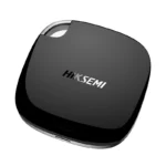 اس اس دی اکسترنال هایک سمی مدل T100 ظرفیت 512 گیگابایت