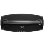 اسپیکر بلوتوثی قابل حمل جی بی ال مدل Boombox 3 - Image 5