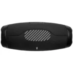 اسپیکر بلوتوثی قابل حمل جی بی ال مدل Boombox 3 - Image 3