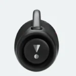 اسپیکر بلوتوثی قابل حمل جی بی ال مدل Boombox 3 - Image 4