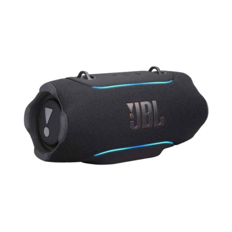 JBL Xtreme 5 (5) اسپیکر بلوتوثی قابل حمل جی بی ال مدل Xtreme 5 - Image 1