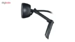وب کم HD لاجیتک مدل C270 - Image 4